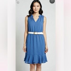 Rebecca Taylor dress